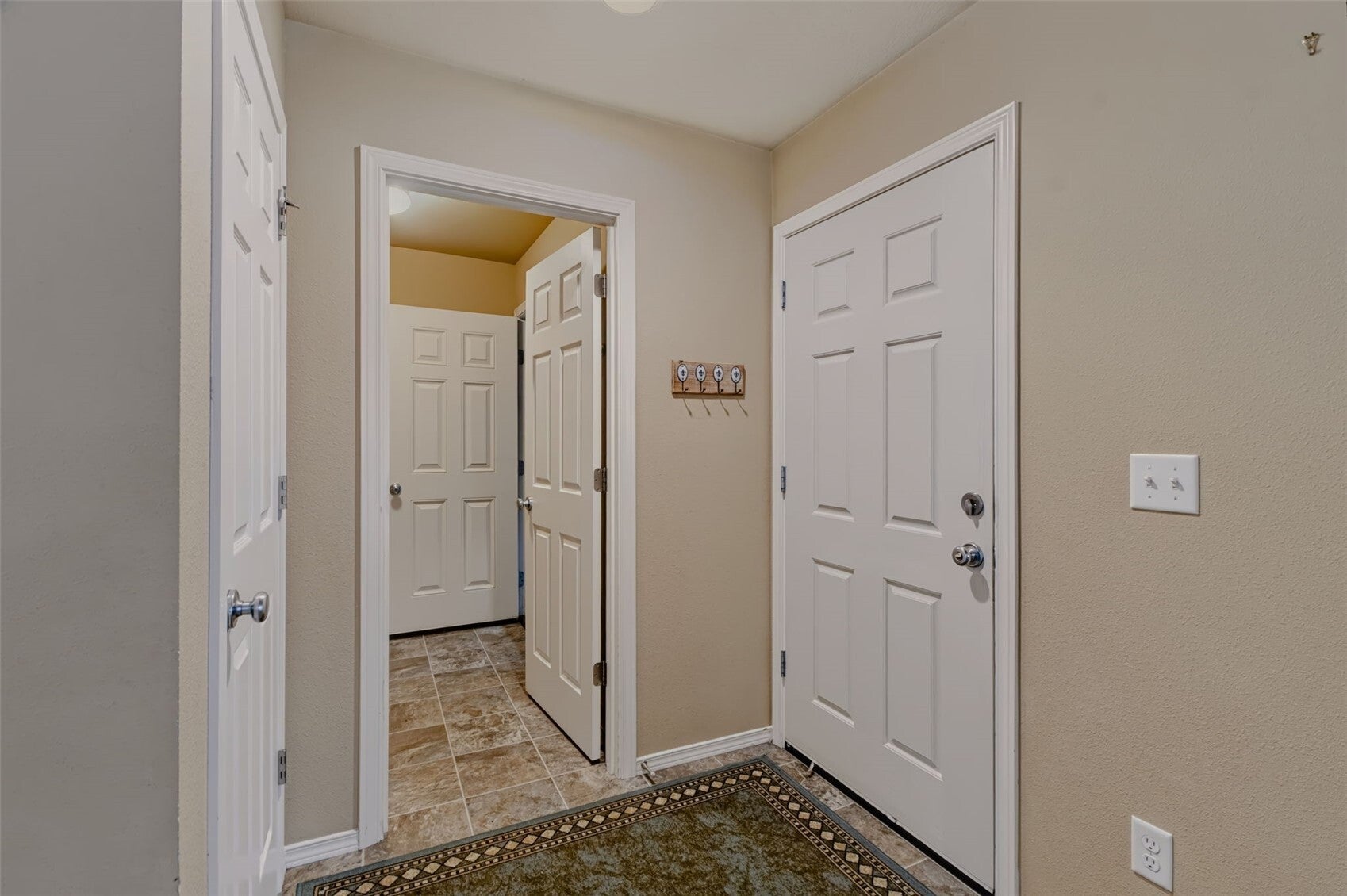 16010 NE 79th Circle