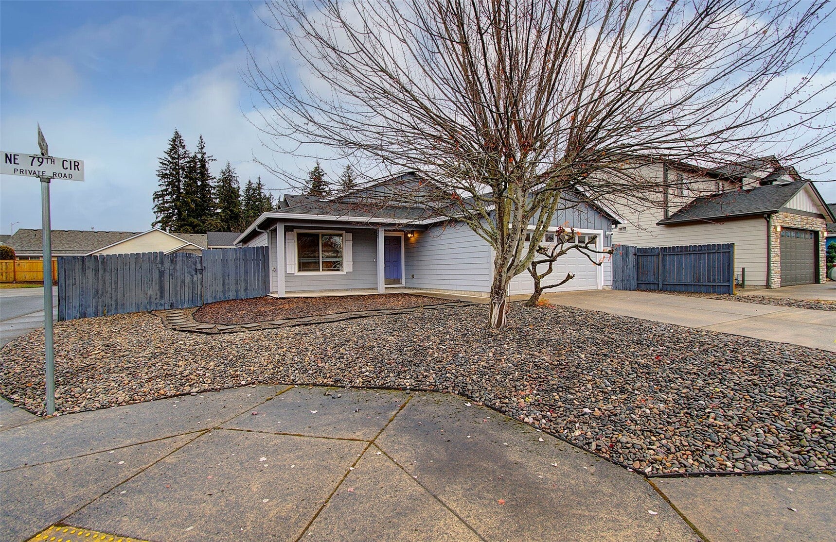 16010 NE 79th Circle