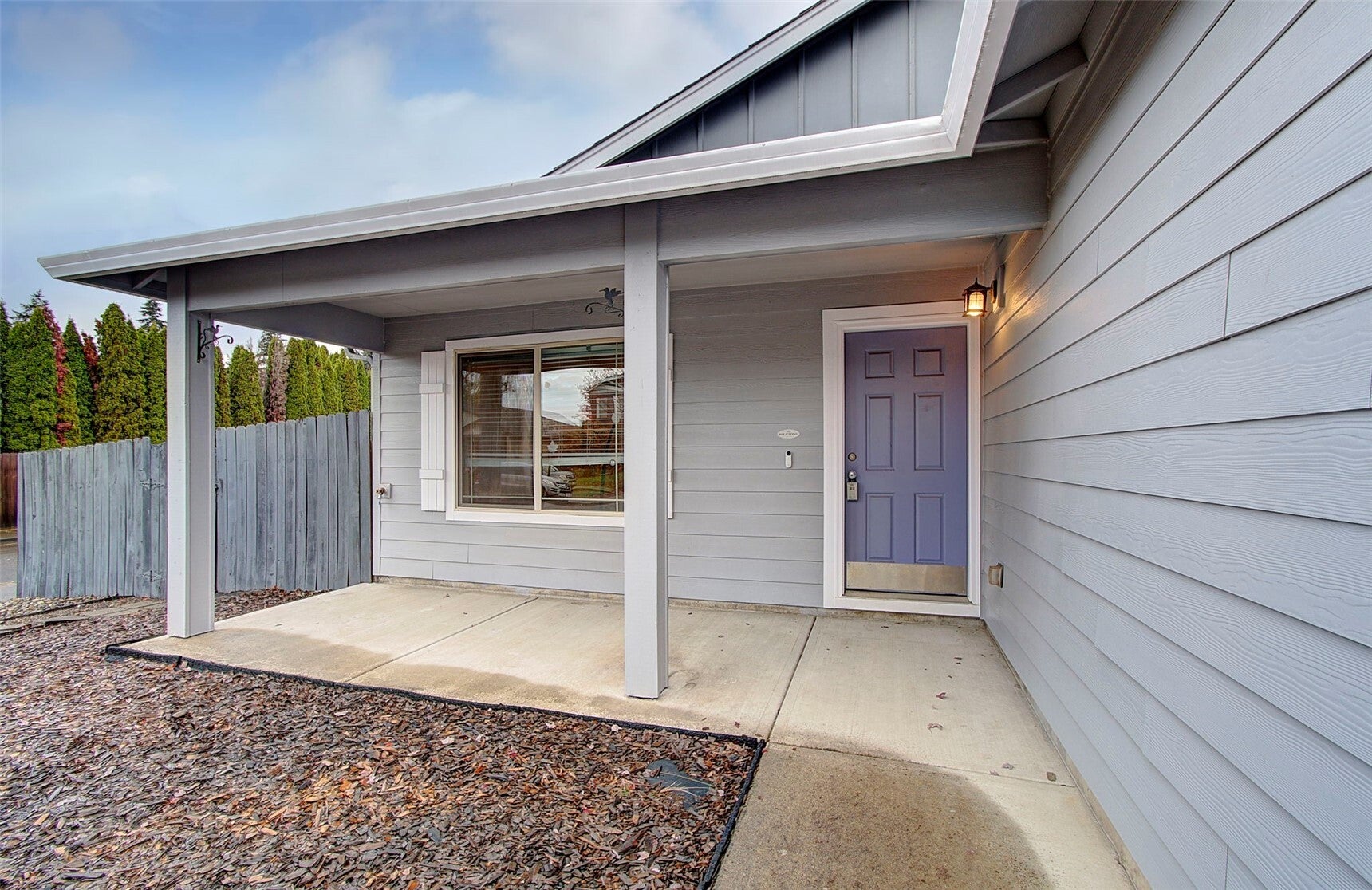 16010 NE 79th Circle