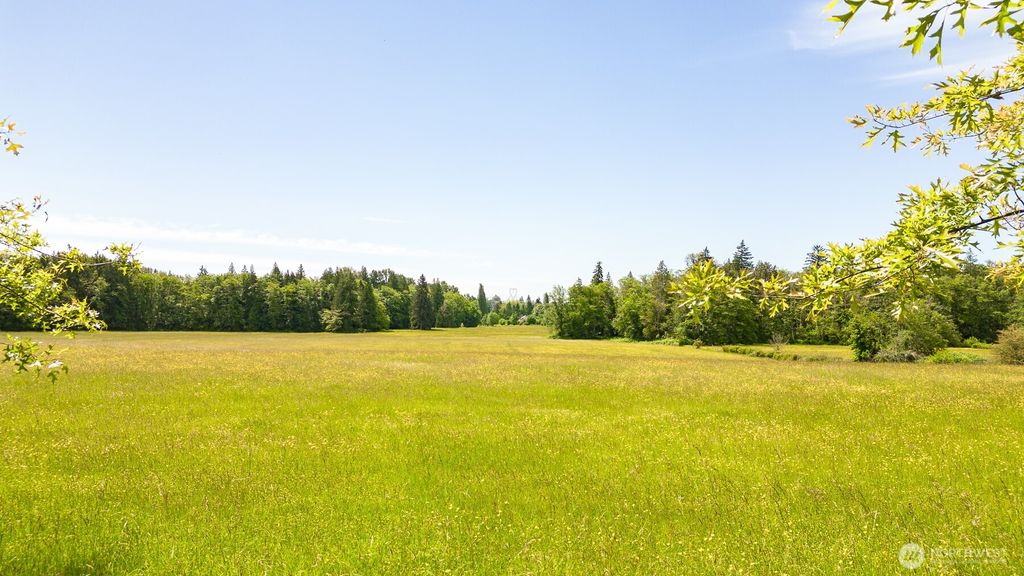 Photo of 0 Pipeline Road, Blaine, WA 98230 (MLS # 2501097)