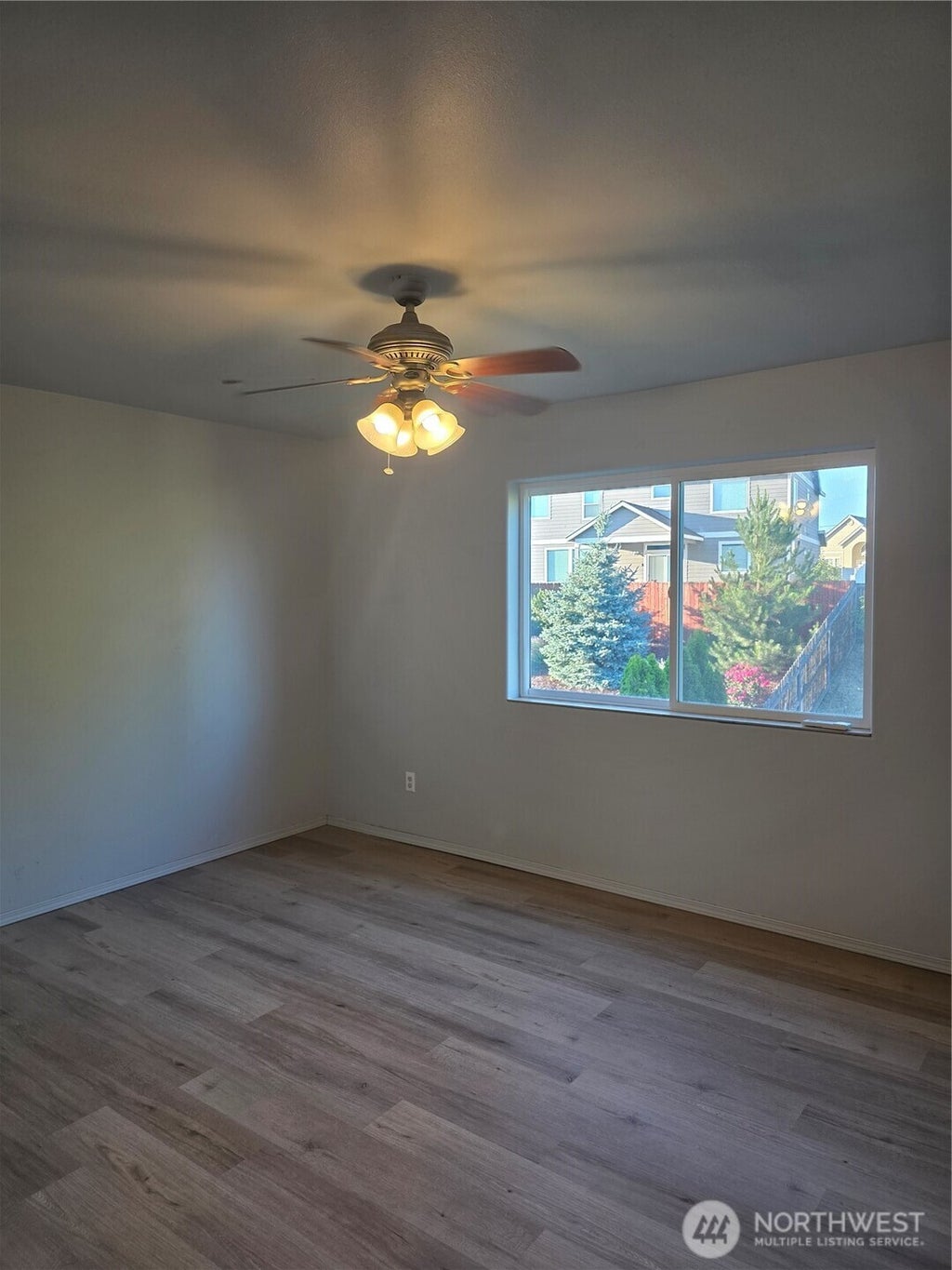 Photo of 1903 Peakview Dr DR, Ellensburg, WA 98926 (MLS # 2544241)