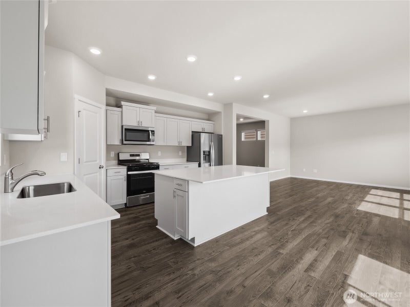 7409 281st Street NW 66