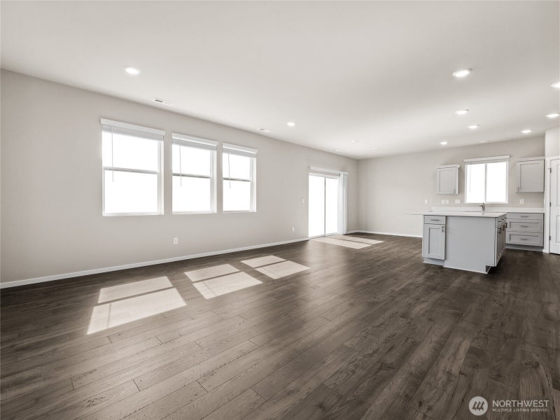 7409 281st Street NW 66