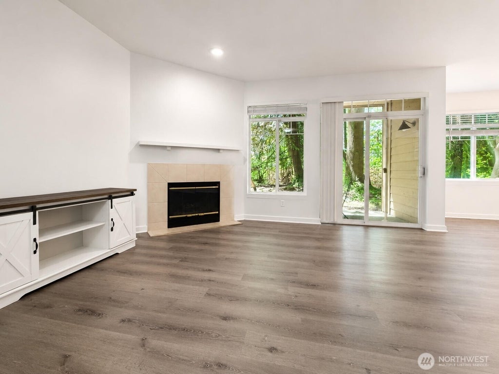 Photo of 18930 Bothell Everett Hwy HWY #C104, Bothell, WA 98012 (MLS # 2539949)