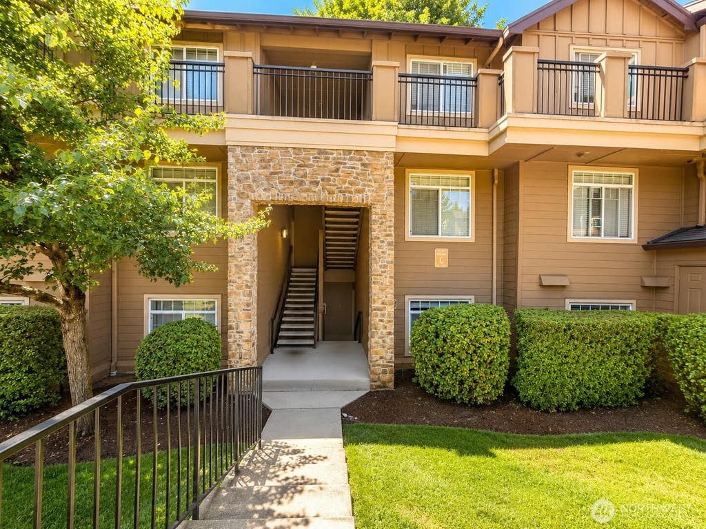 Photo of 18930 Bothell Everett Hwy HWY #C104, Bothell, WA 98012 (MLS # 2539949)