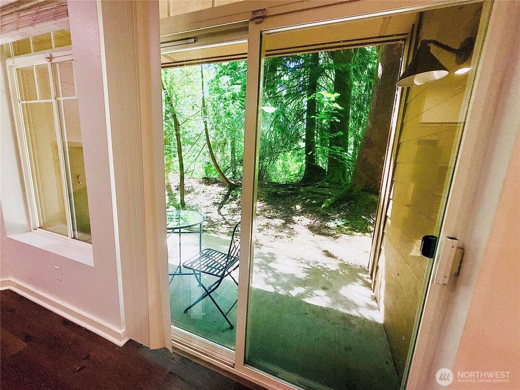 Photo of 18930 Bothell Everett Hwy HWY #C104, Bothell, WA 98012 (MLS # 2539949)