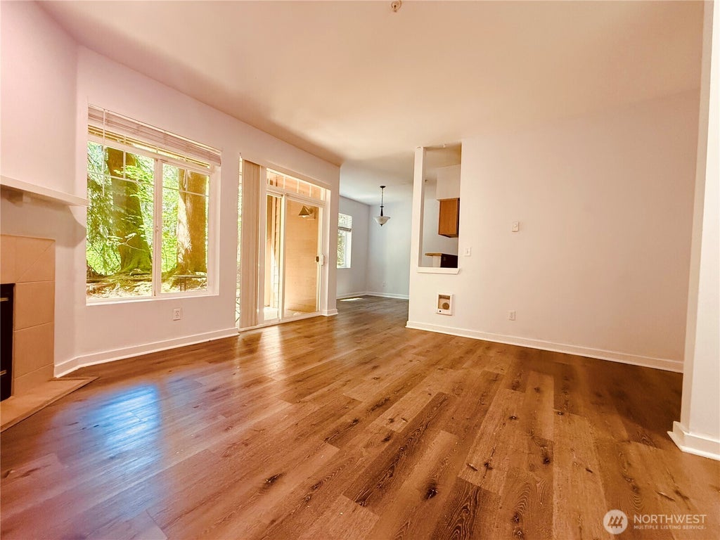 Photo of 18930 Bothell Everett Hwy HWY #C104, Bothell, WA 98012 (MLS # 2539949)
