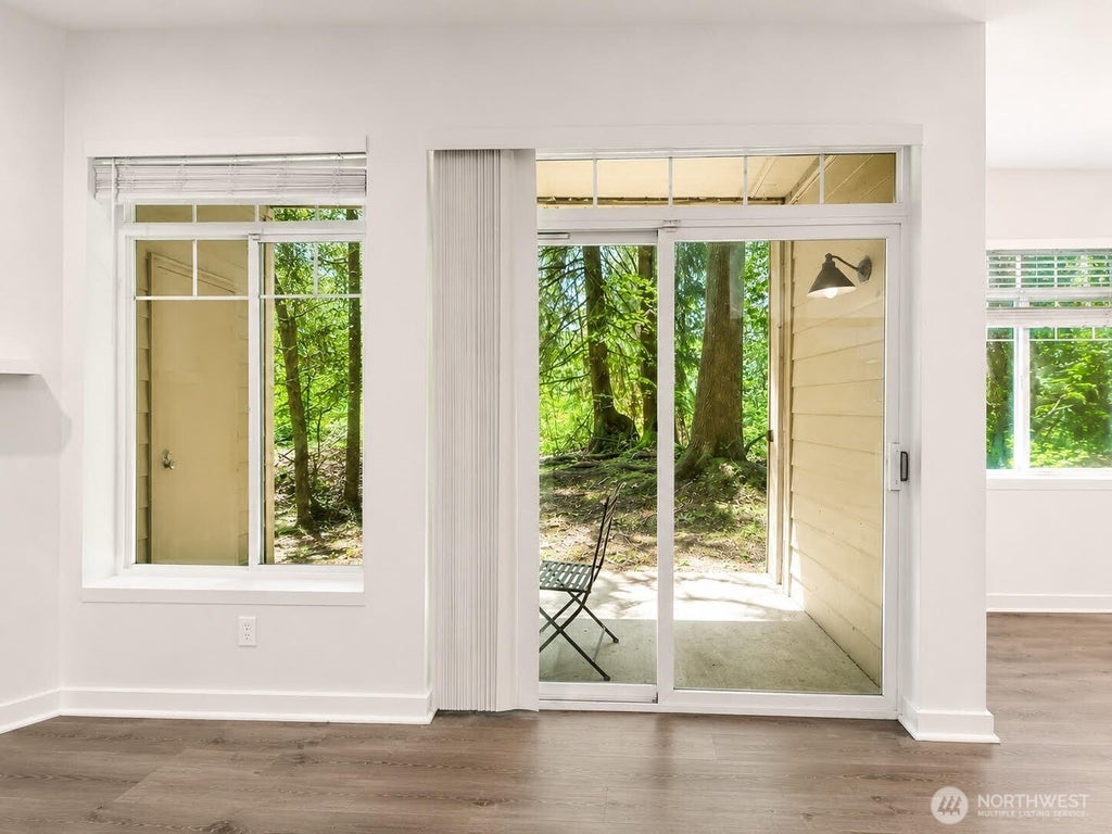 Photo of 18930 Bothell Everett Hwy HWY #C104, Bothell, WA 98012 (MLS # 2539949)