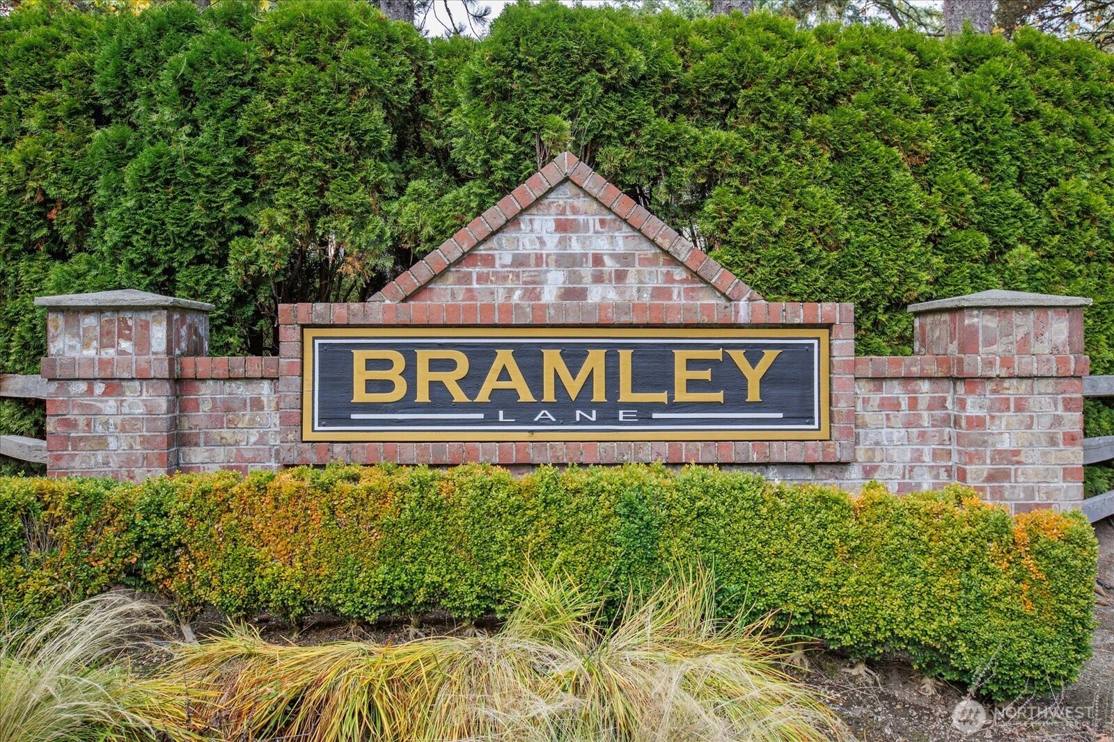 21407 NE 146th Place