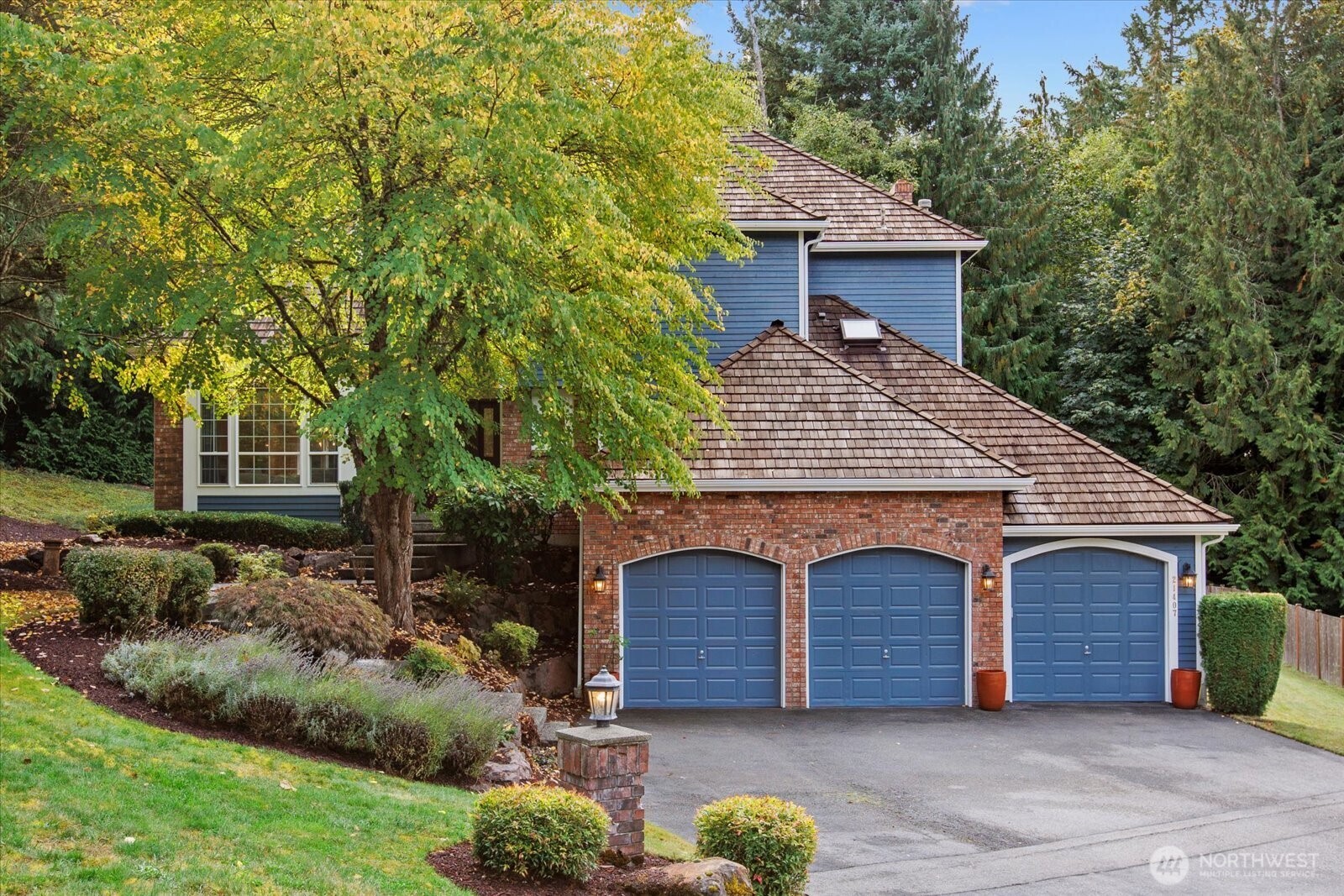 21407 NE 146th Place