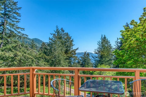 Photo of 263 Cascade Way, Orcas Island, WA 98245 (MLS # 2502988)