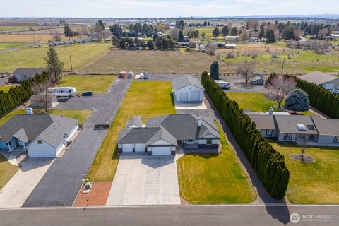 Featured picture for the property 2350016