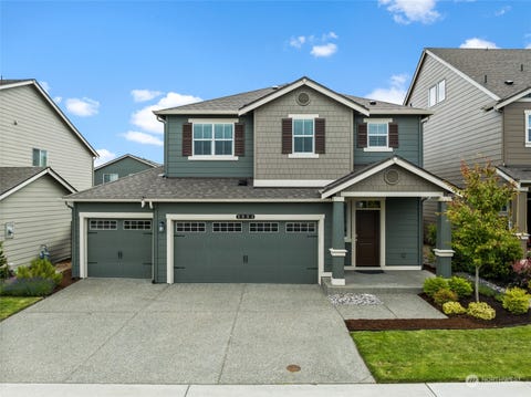 Featured picture for the property 2127694