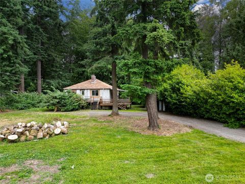 2711 156th Street SW Lynnwood WA 98087