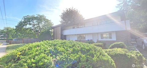 425 H Street NE Auburn WA 98002