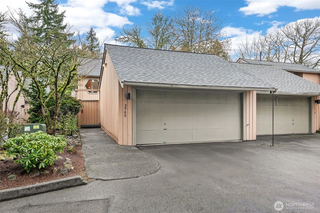 Photo of 2940 Kennewick Place NE, Renton, WA 98056 (MLS # 2467816)