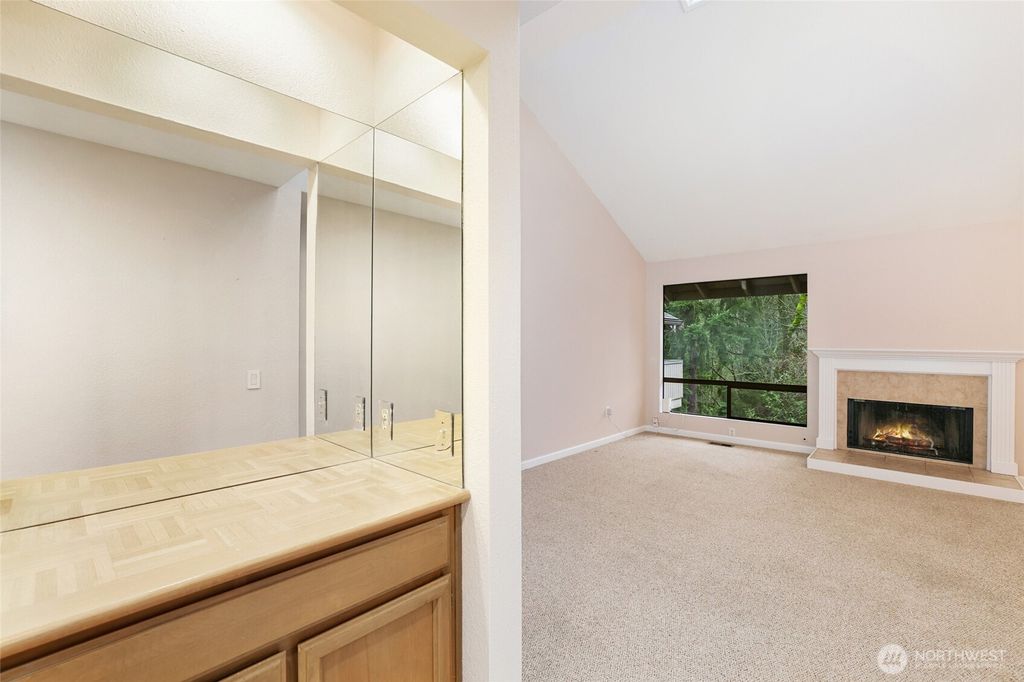 Photo of 2940 Kennewick Place NE, Renton, WA 98056 (MLS # 2467816)