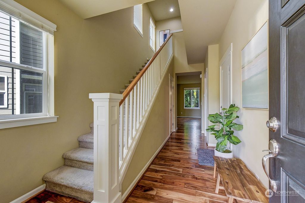 Photo of 3828 219th Place SE, Bothell, WA 98021 (MLS # 2178675)