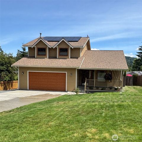 Photo of 3862 Welling Court, Bellingham, WA 98226 (MLS # 2548010)