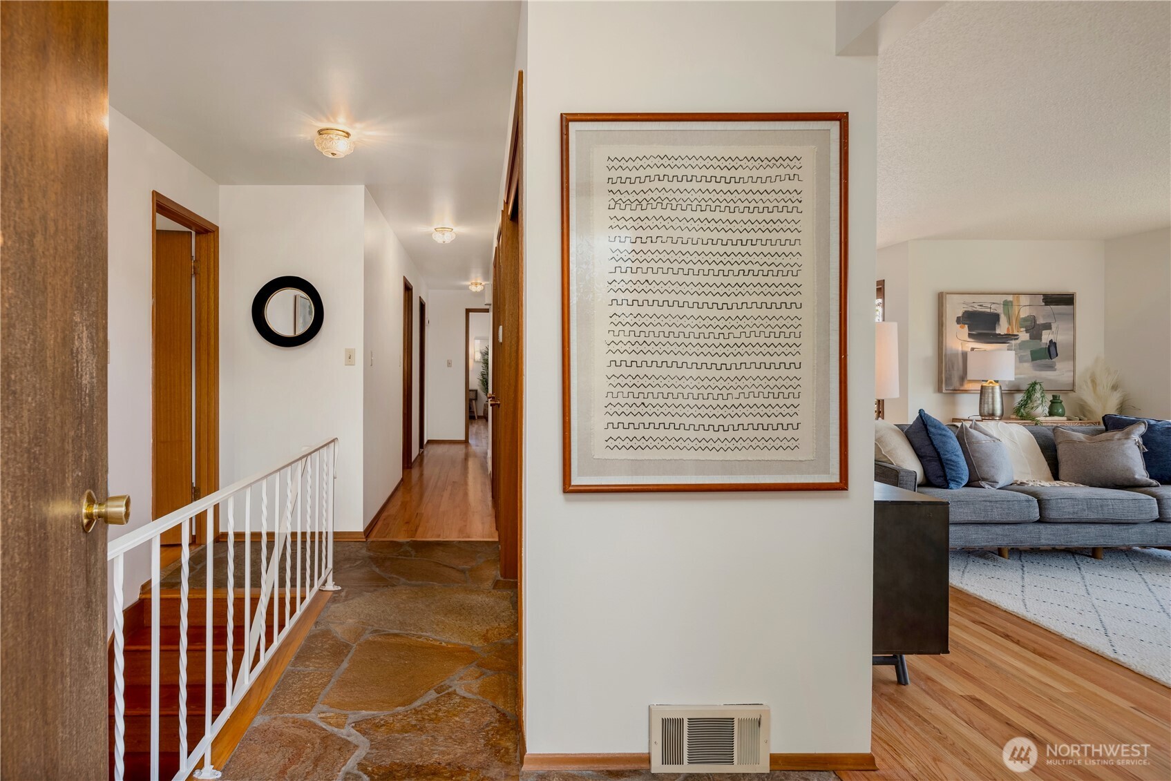 4241 SW Donovan Street