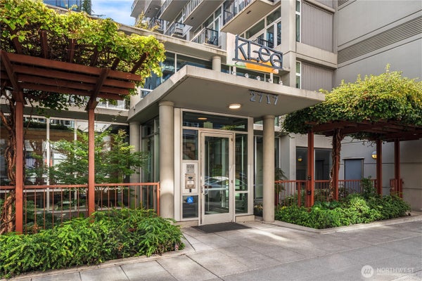 2717 WESTERN AVE APT 8014, SEATTLE, WA 98121 - Image 7ae41010ac98f127afec0bb0aed7e6c9/3982494411
