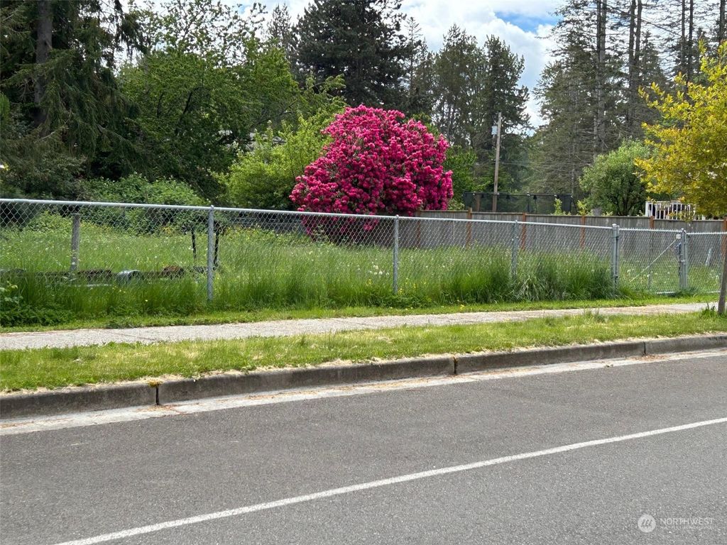 Photo of 0 SE Northern Street, Snoqualmie, WA 98065 (MLS # 2240699)