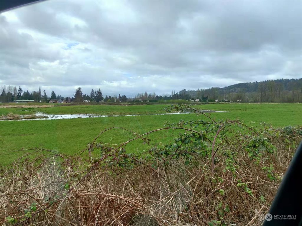 Photo of 6117 Carnation Duvall Road NE, Carnation, WA 98014 (MLS # 2042009)