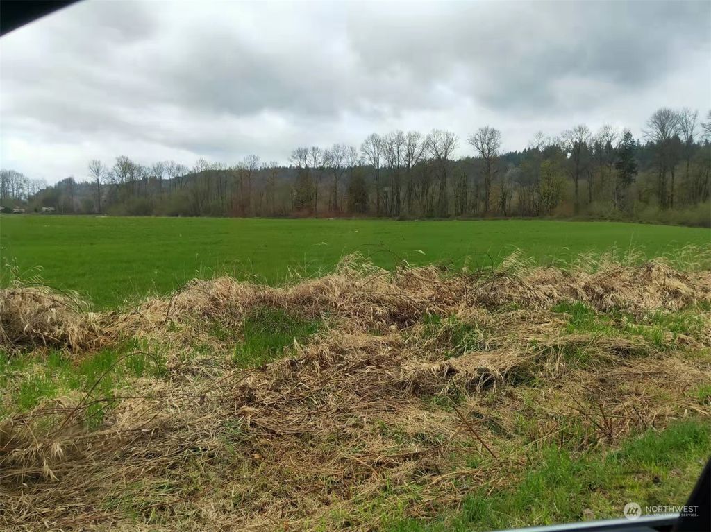 Photo of 6117 Carnation Duvall Road NE, Carnation, WA 98014 (MLS # 2042009)