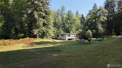 Photo of 4342 Friday Creek Road, Burlington, WA 98233 (MLS # 2559650)