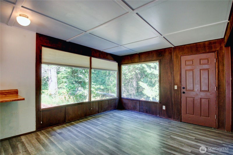 4342 Friday Creek Road