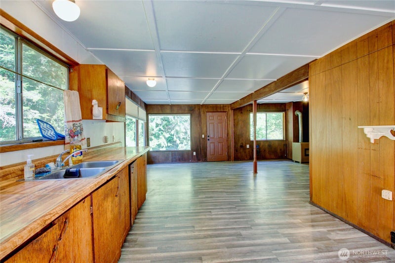 4342 Friday Creek Road