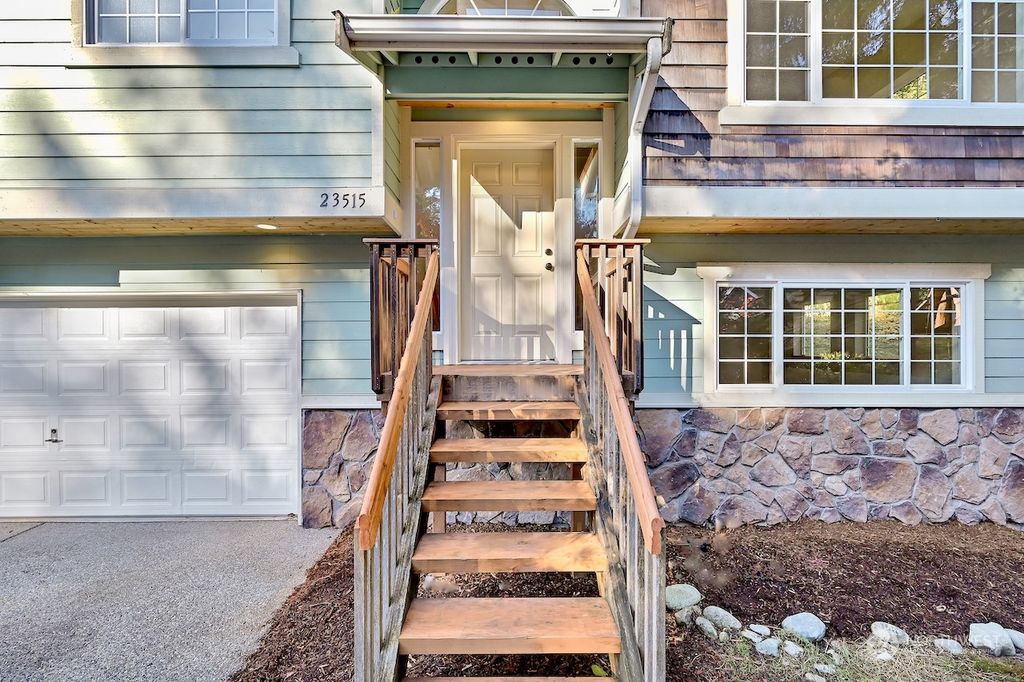 Photo of 23515 Friar Creek Road, Monroe, WA 98272 (MLS # 2016117)