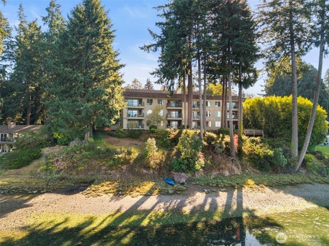 Photo of 923 Pershing Avenue #205, Bremerton, WA 98312 (MLS # 2546071)