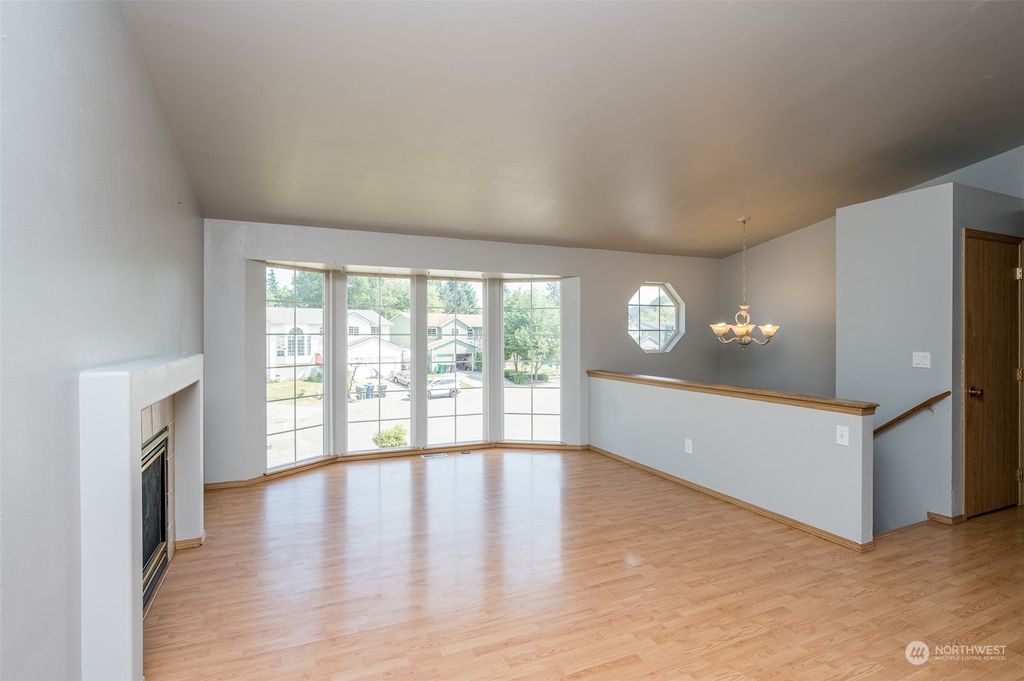 Photo of 6310 94th Street NE, Marysville, WA 98270 (MLS # 2078373)