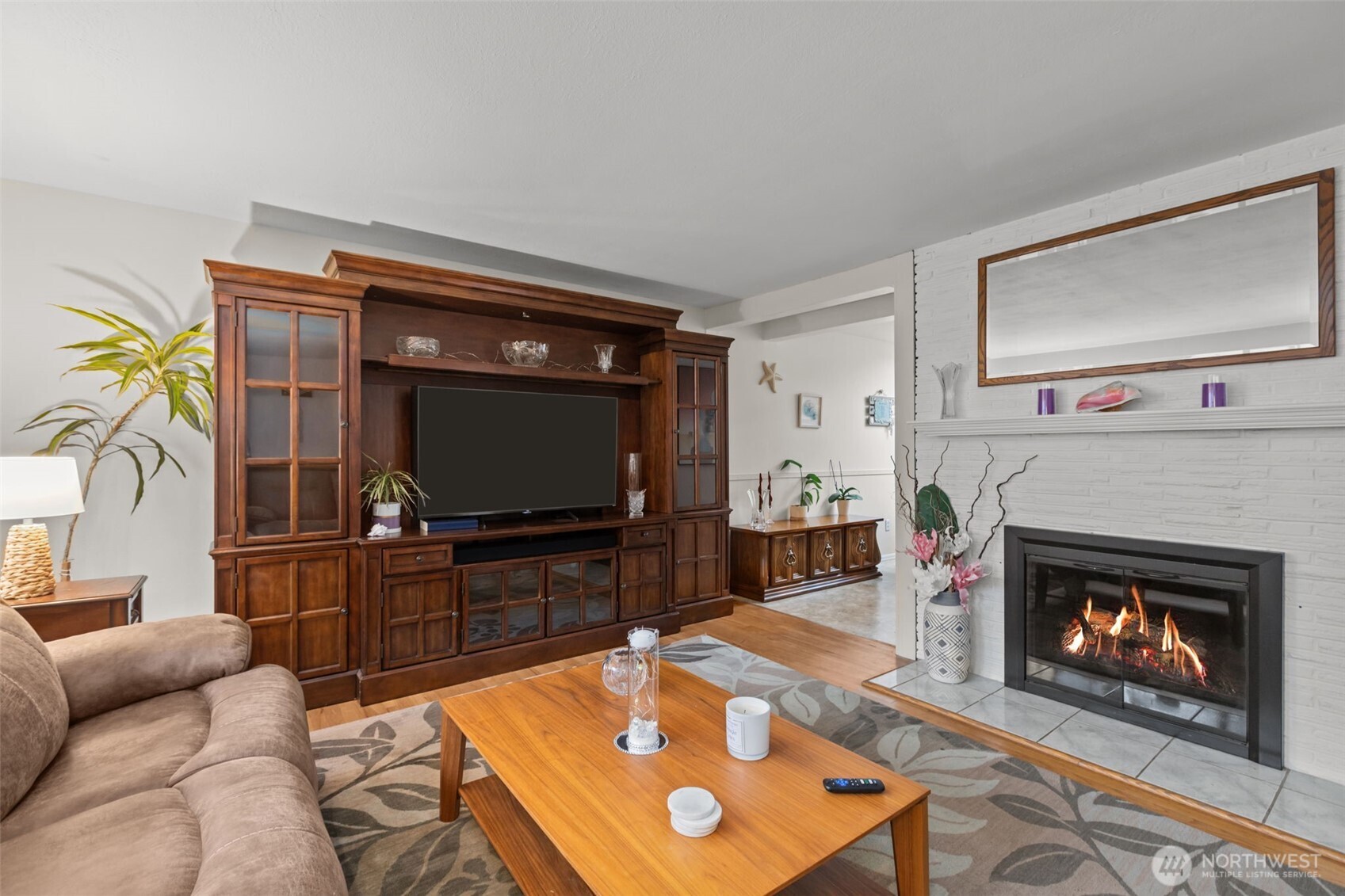 14834 Fremont Avenue N