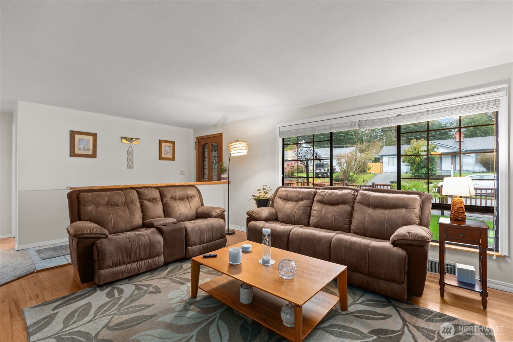 14834 Fremont Avenue N