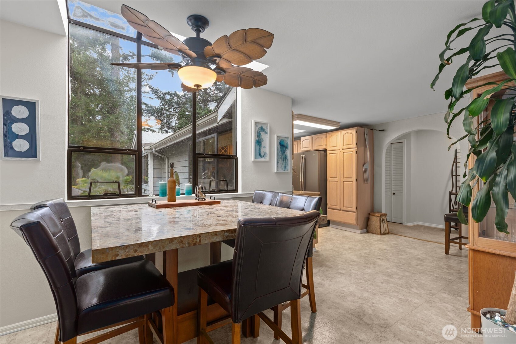 14834 Fremont Avenue N