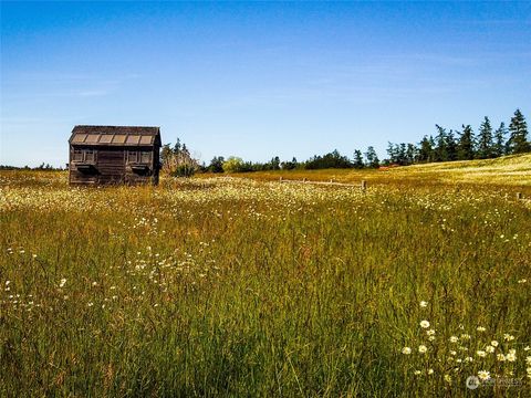 A home in Nordland