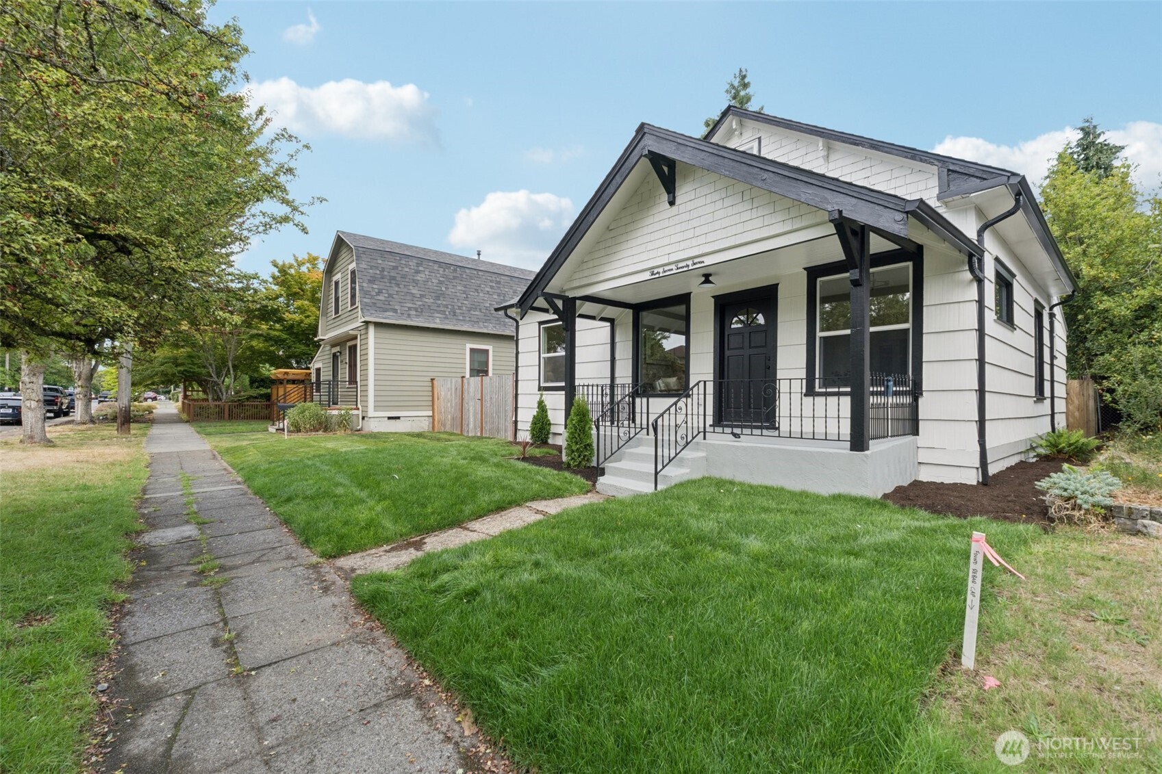 3727 N 28th Street