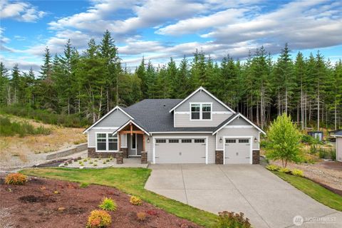 5487 Skyfall Place NW Bremerton WA 98312