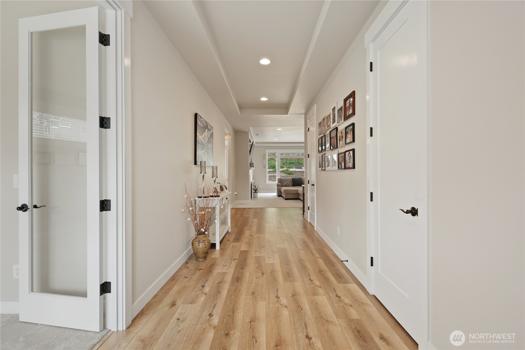 5487 Skyfall Place NW