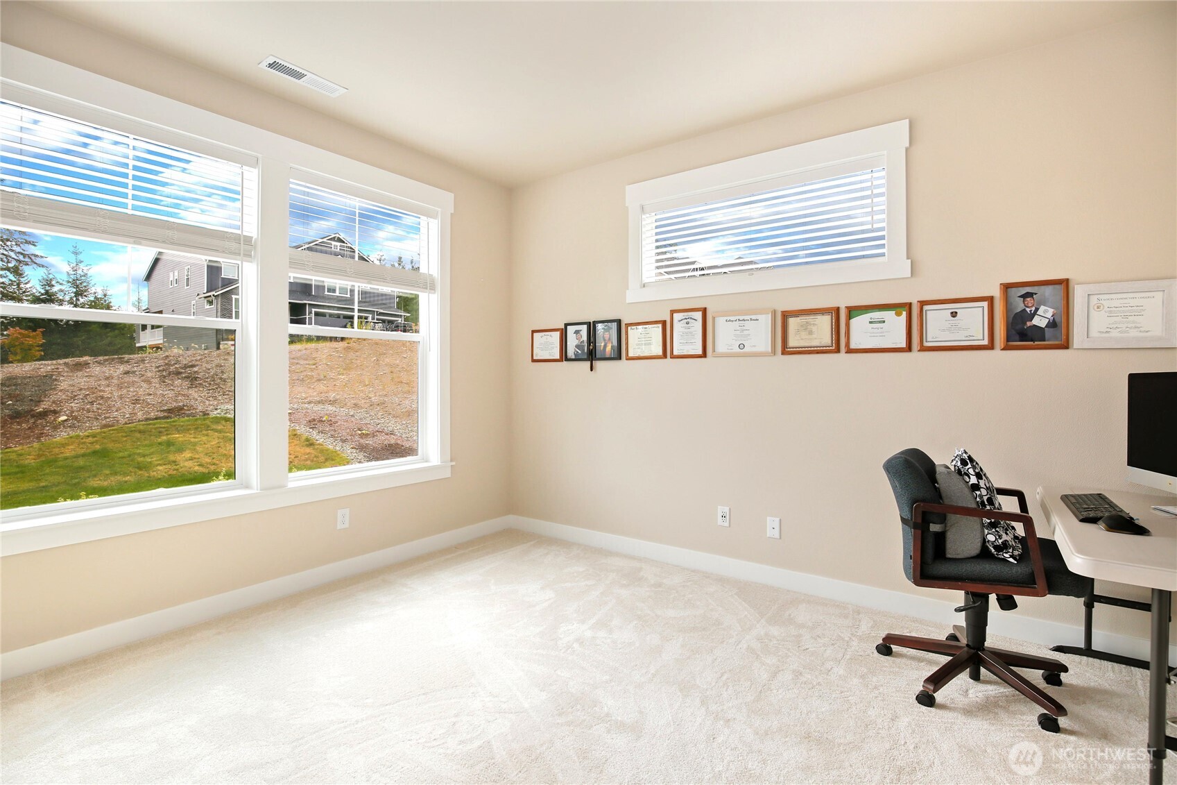 5487 Skyfall Place NW