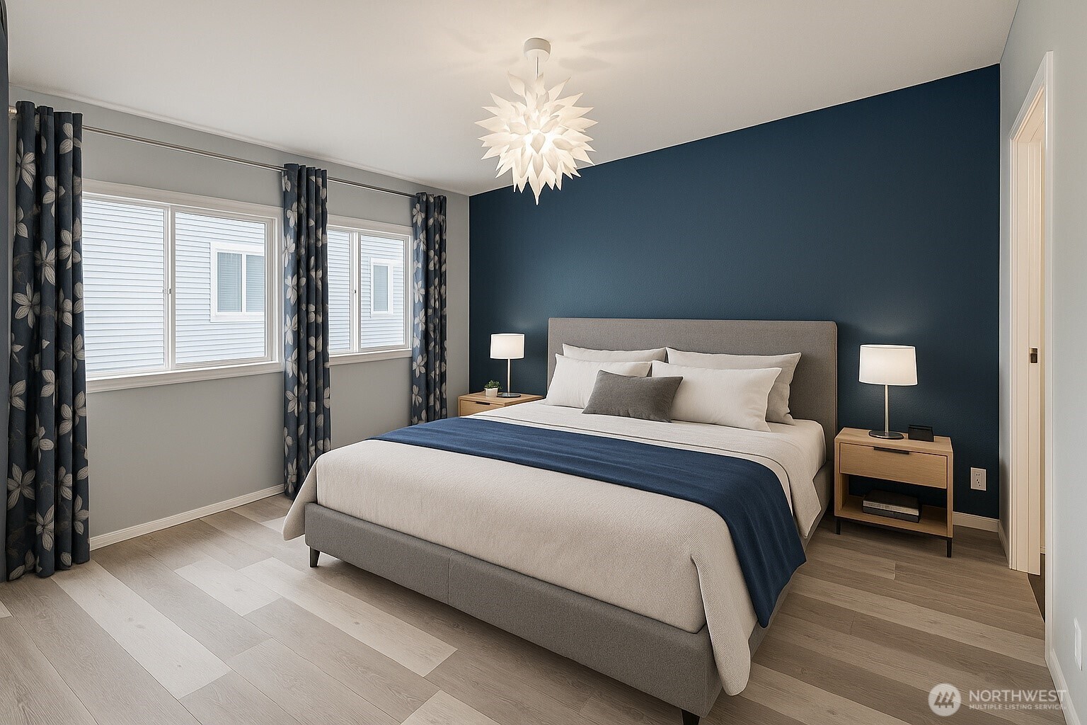 210 37th Street SE 130