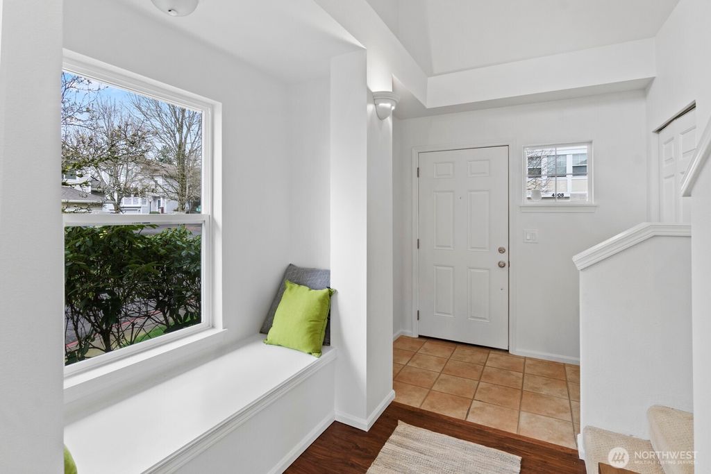 Photo of 4909 Lake Avenue S #36D, Renton, WA 98055 (MLS # 2348692)