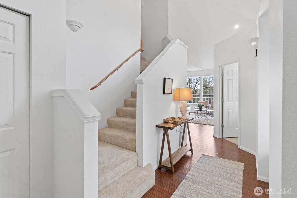 Photo of 4909 Lake Avenue S #36D, Renton, WA 98055 (MLS # 2348692)