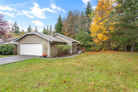 Photo of 1516 Roma Road, Bellingham, WA 98226 (MLS # 2599141)