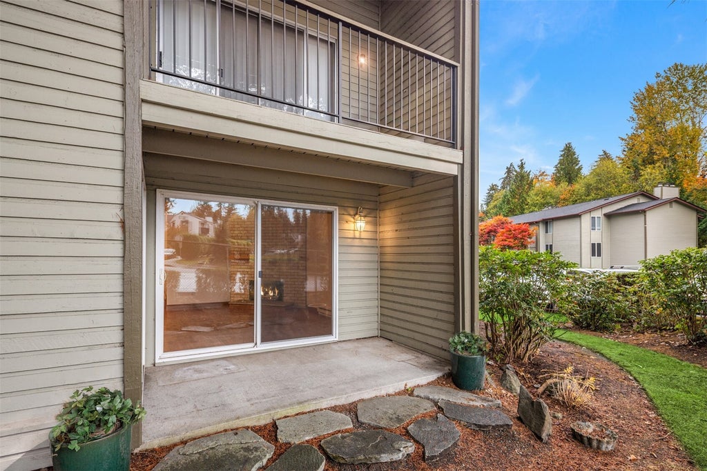 Photo of 17537 151st Avenue SE #9-1, Renton, WA 98058 (MLS # 2598868)