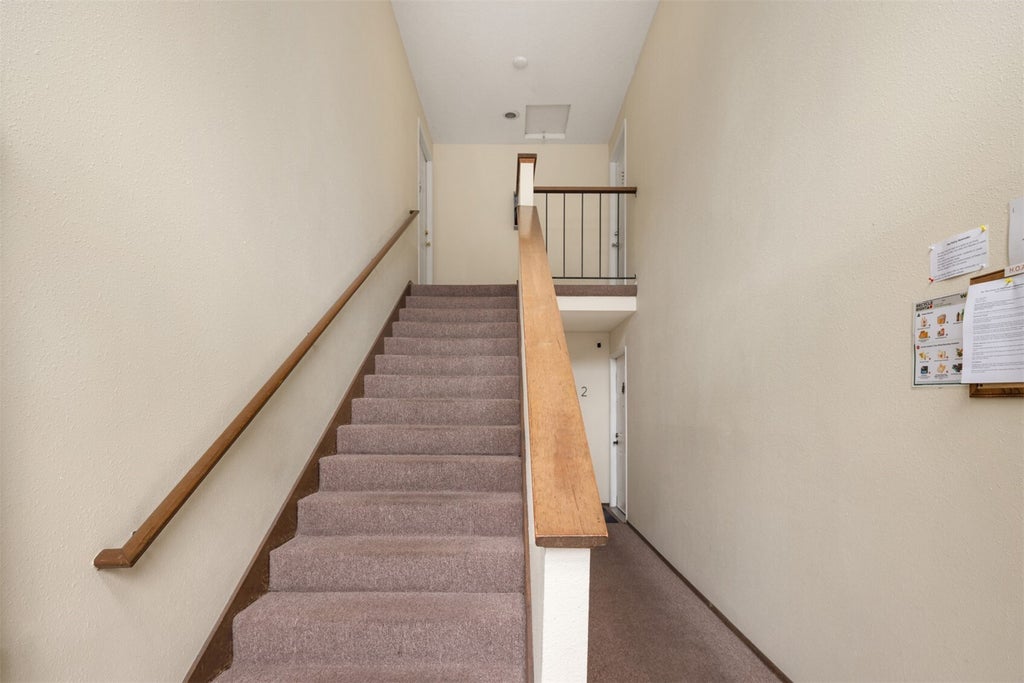 Photo of 17537 151st Avenue SE #9-1, Renton, WA 98058 (MLS # 2598868)