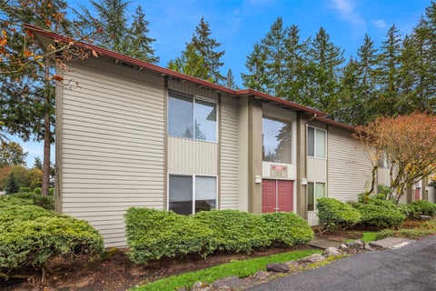 Photo of 17537 151st Avenue SE #9-1, Renton, WA 98058 (MLS # 2598868)