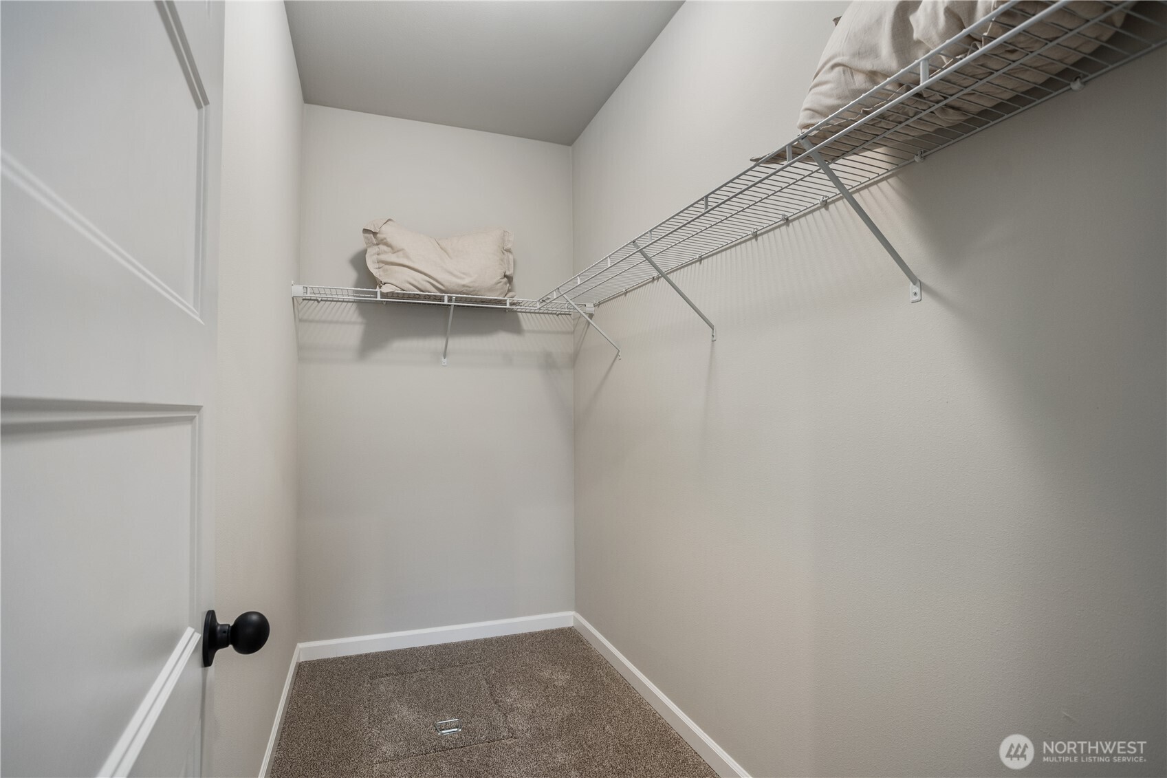 820 166th Street Ct E 01